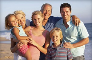 Our Family Dentistry In Boise Answers All Dental Needs No Matter What The Age