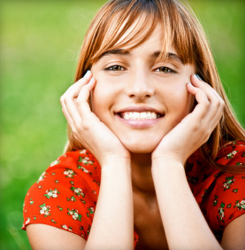 Meridian ID dental patient benefitted from oral conscious sedation at Blaisdell Family Dentistry