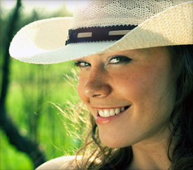 we Provide Wisdom Tooth Extraction Services To The Meridian ID Area