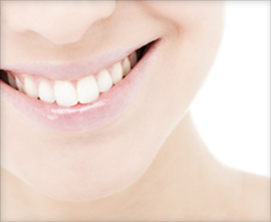 Teeth Whitening Removes Unwanted Stains On Teeth For Our Boise Patients