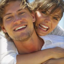 get Porcelain Veneers today in Boise ID