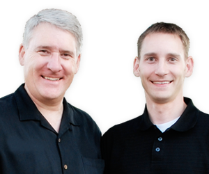 Cosmetic dentistry with a Nampa Idaho dentist – Dental implants with a dentist Nampa Idaho