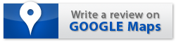 Review Blaidell Family Dentistry on Google