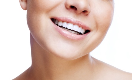 family dentist serving Boise and Meridian ID