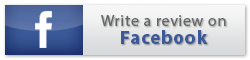 Review Blaidell Family Dentistry on Facebook