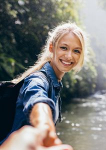 Dental abscess caused by tooth infection can be treated by our dentist serving Boise and Meridian,ID