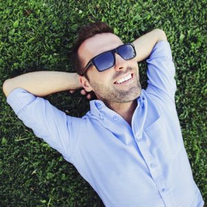 family dentist in Boise, ID