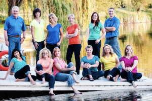 bright smiles thanks to general dentistry in Boise ID